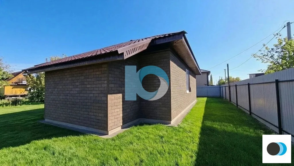 Продажа дома, Уфимский район, СНТ Дружба - Фото 2