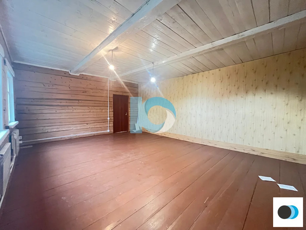 Продажа таунхауса, Староисаево, Нуримановский район, ул. Центральная - Фото 8