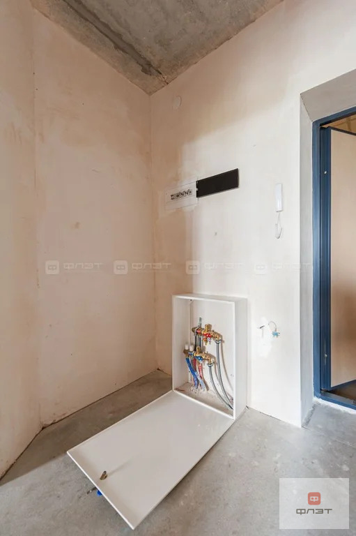 Продажа квартиры, Казань, ул. Рауиса Гареева - Фото 29