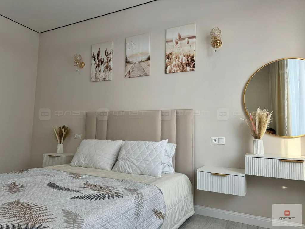 Продажа квартиры, Казань, ул. Танковая - Фото 1