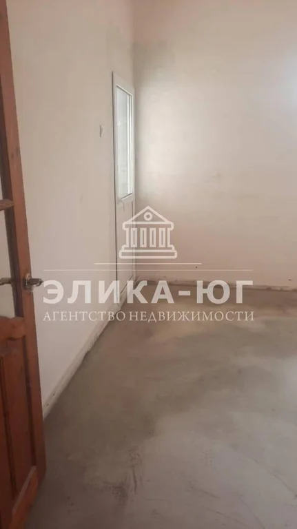 Продажа дома, Новомихайловский, Крымский район, Колхозный пер. - Фото 17