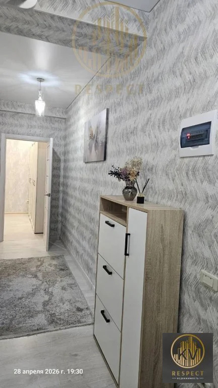 Продажа квартиры, Ессентуки, Никольская ул. - Фото 2
