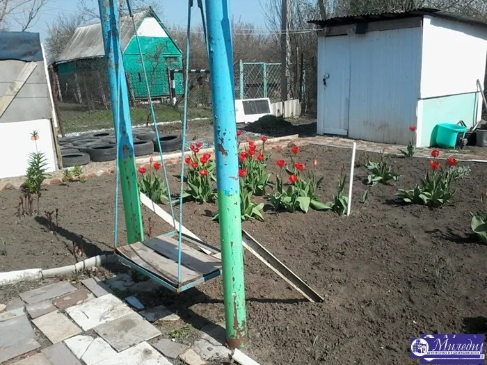 Продажа дома, Батайск, природы улица - Фото 4