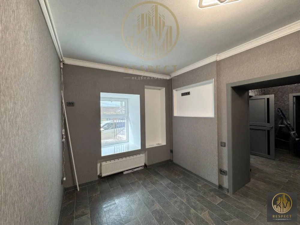 Продажа квартиры, Пятигорск, Кирова пр-кт. - Фото 4