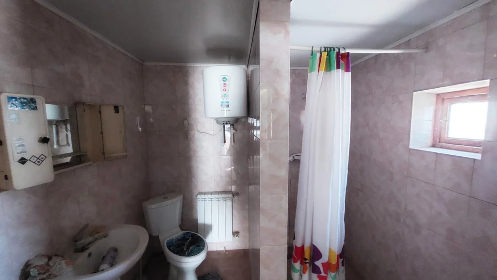 Продажа дома, Голубицкая, Темрюкский район, Базарный пер. - Фото 11