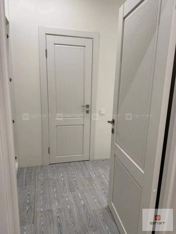 Продажа квартиры, Казань, ул. Сибгата Хакима - Фото 17