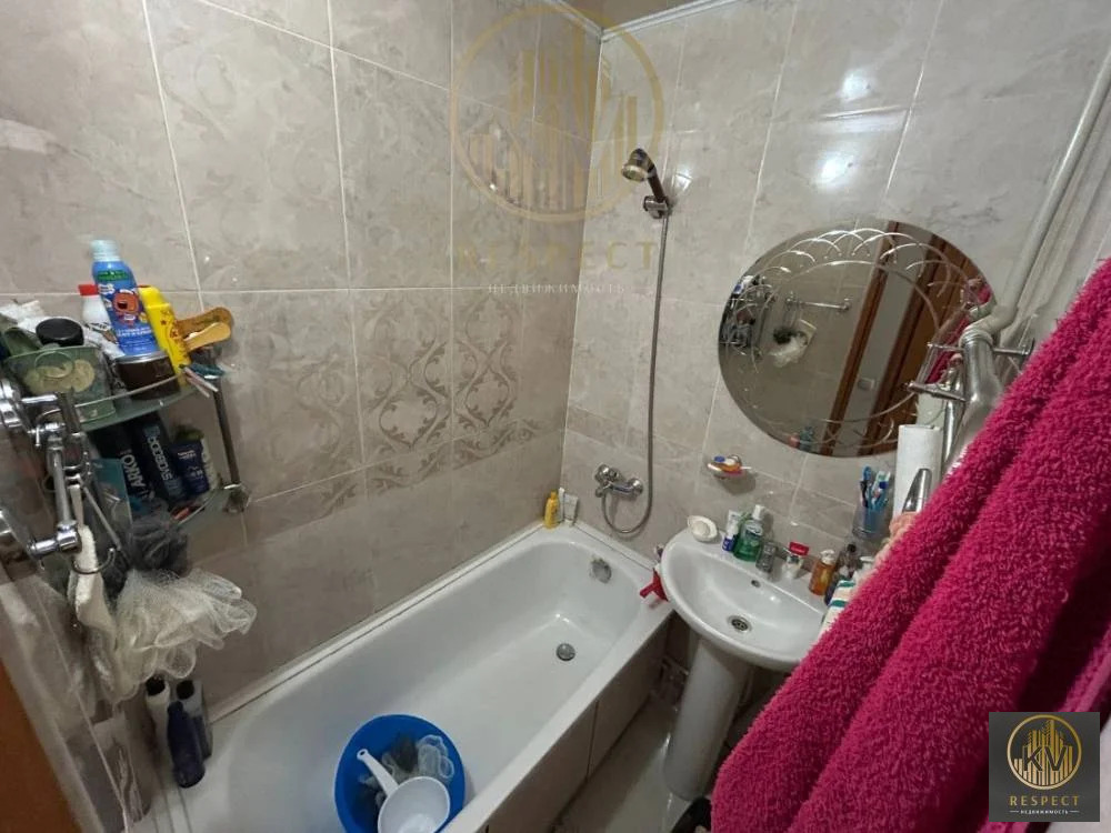 Продажа квартиры, Ессентуки, ул. Пятигорская - Фото 2