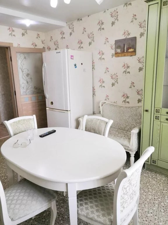 Продажа квартиры, Бердск, Комсомольская, 36 - Фото 22