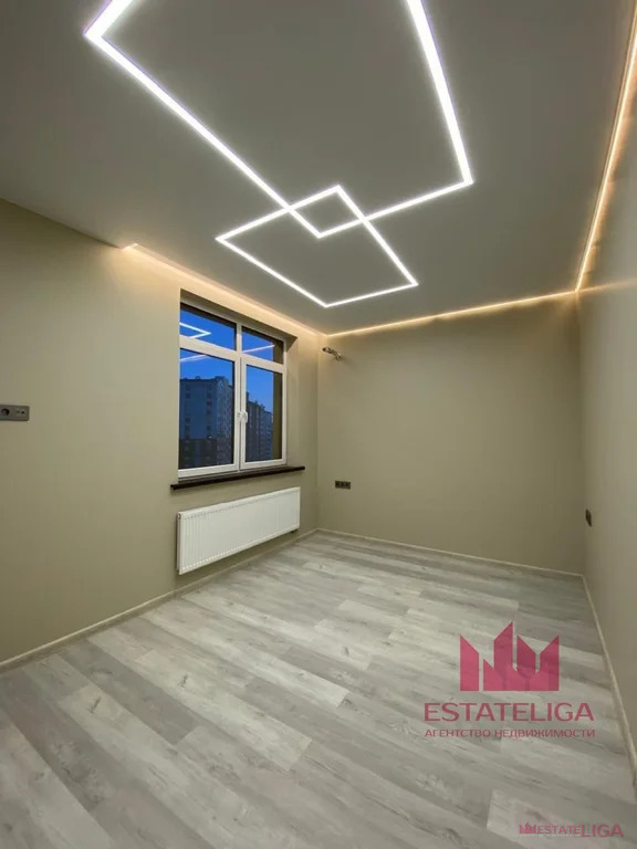 Продажа квартиры, Развилка, Ленинский район, Римский проезд - Фото 6