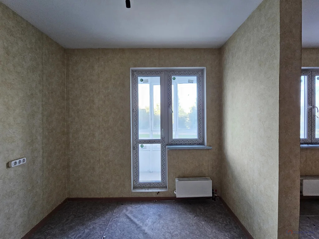 Продажа квартиры, Зеленоград - Фото 8