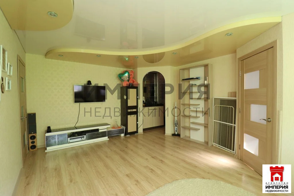 Продажа квартиры, Магадан, ул. Якутская - Фото 2