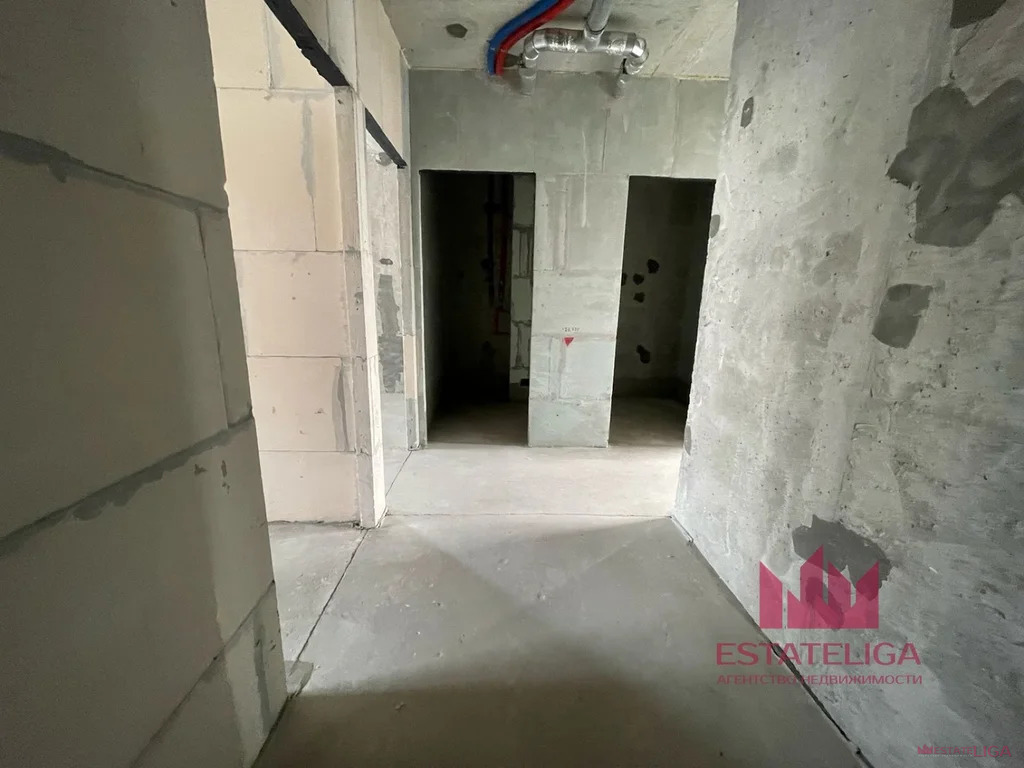Продажа квартиры, ул. Производственная - Фото 0