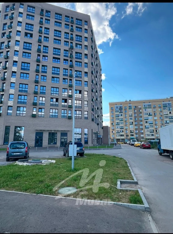 Продажа квартиры, Некрасовский, Дмитровский район, ул. Заводская - Фото 14