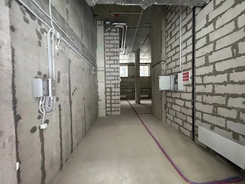 Продажа торгового помещения, ул. Клинская - Фото 7