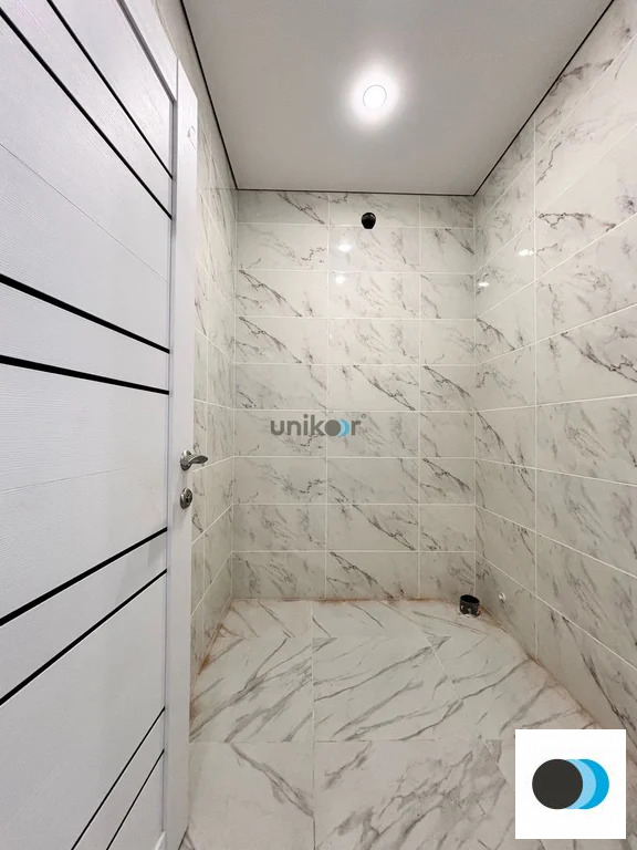 Продажа дома, Иглино, Иглинский район, ул. Якутова - Фото 8