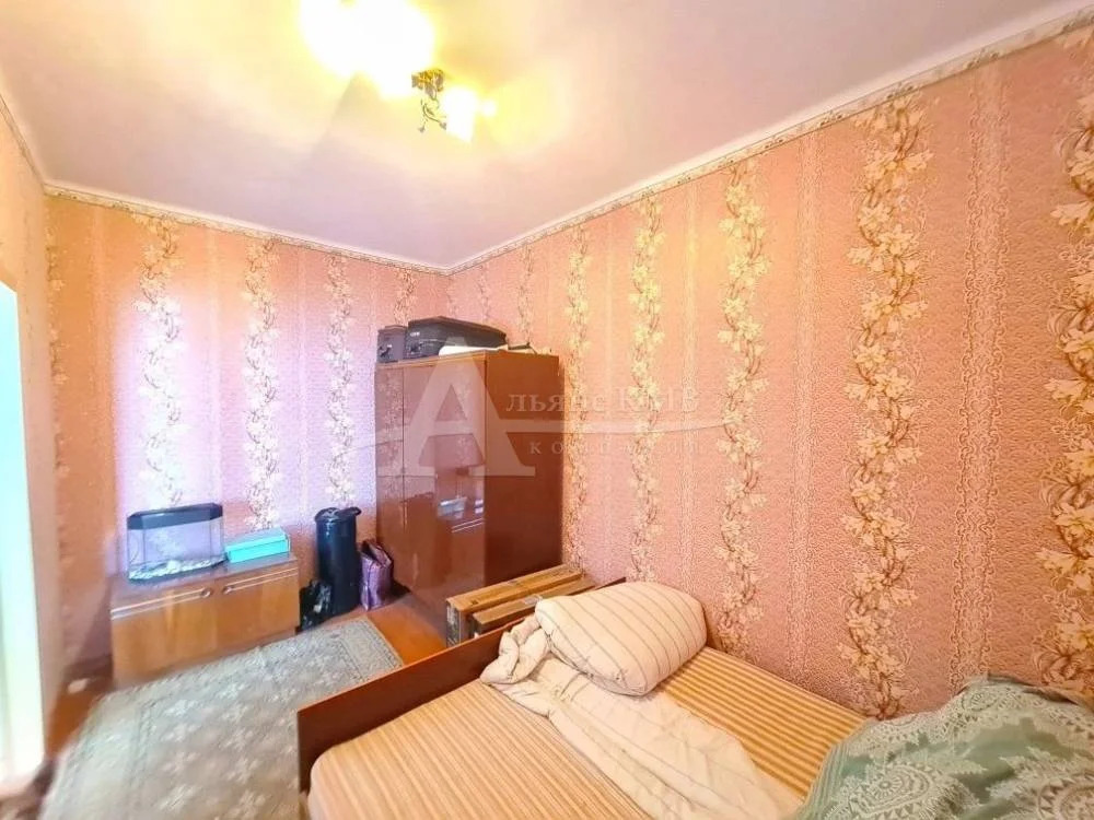 Продажа дома, Георгиевск, ул. Закавказская - Фото 2