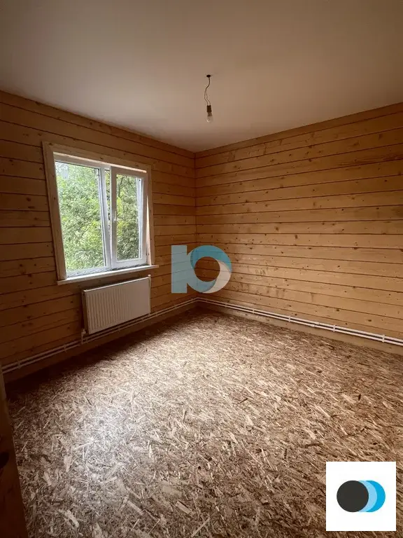 Продажа дома, Иглино, Иглинский район, ул. Николаева - Фото 11