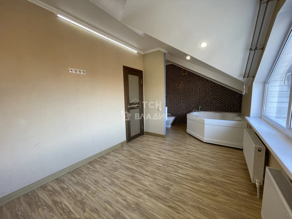 Продажа квартиры, Оболдино, Щелковский район, Радужная улица - Фото 16