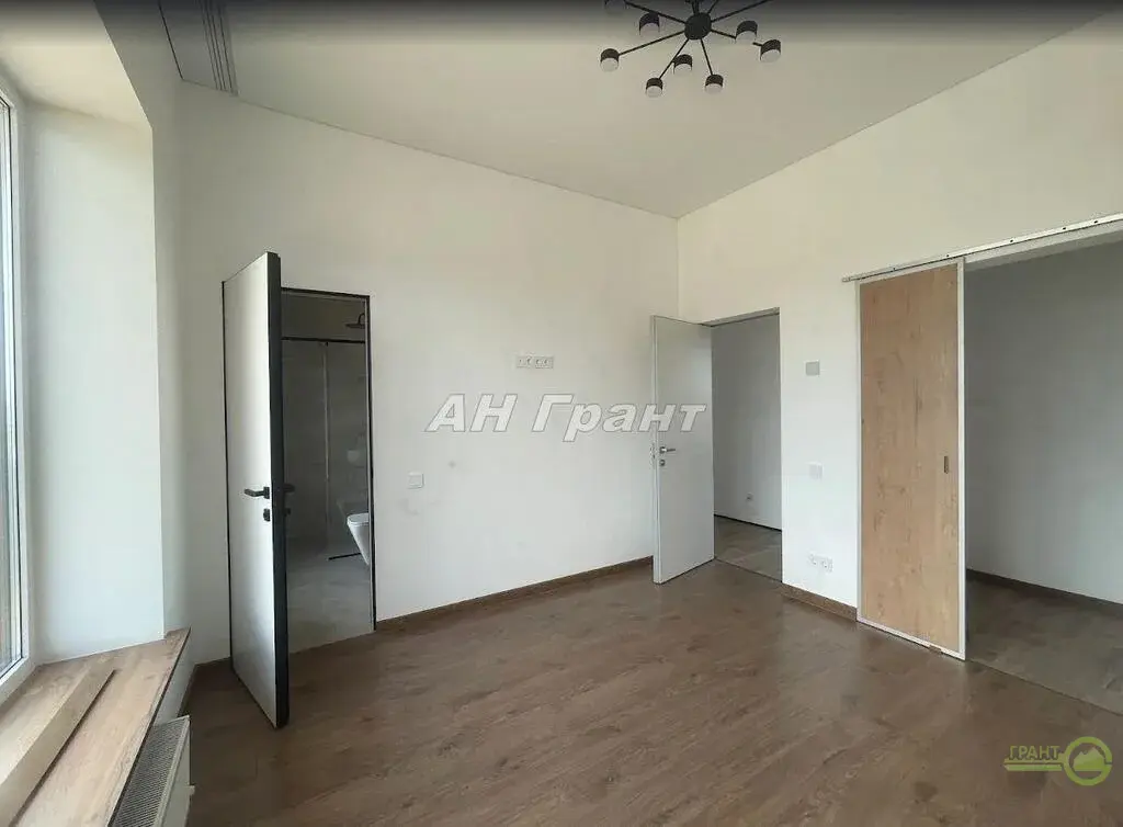 Новый дом  под ключ в Стрелецкое-43, рядом п. Северный - Фото 31