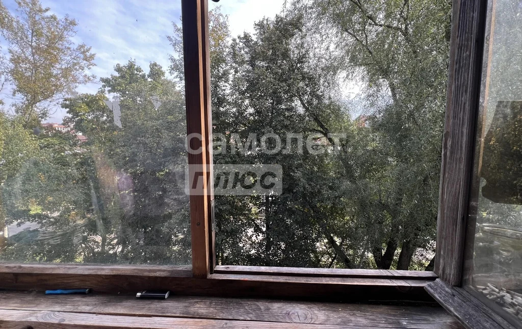 Продажа квартиры, Тула, ул. Серебровская - Фото 12