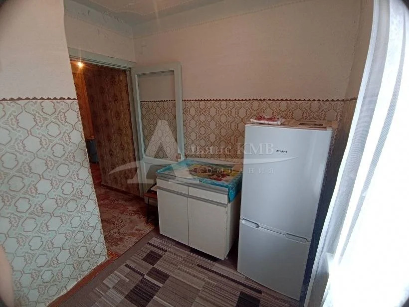 Продажа квартиры, Георгиевск, Нефтекачка ул. - Фото 6