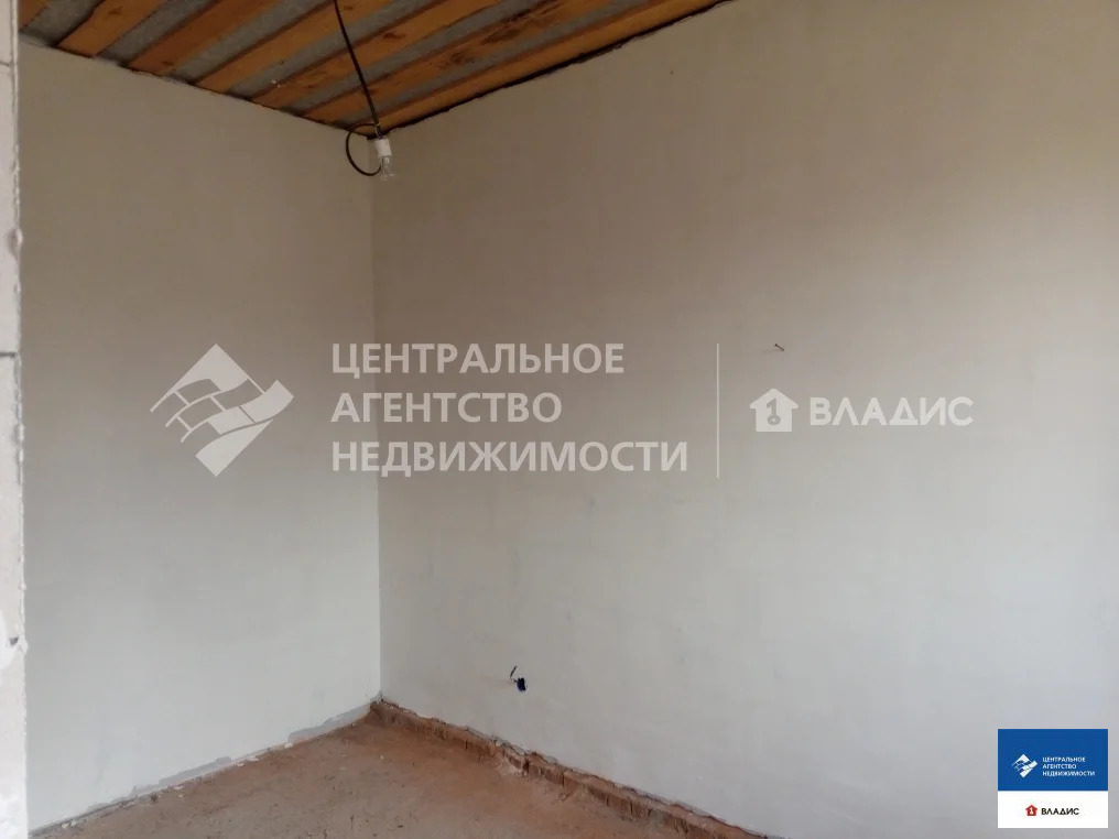 Продажа дома, Рыбное, Рыбновский район, жилой квартал Рыбновская ... - Фото 11
