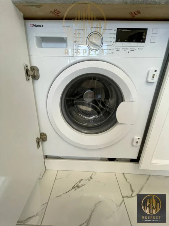 Продажа квартиры, Пятигорск, ул. Сельская - Фото 11