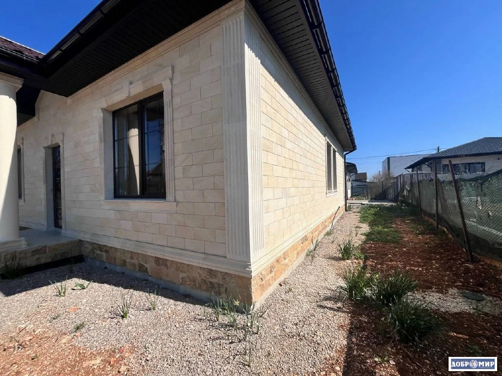 Продается Дом - Фото 8