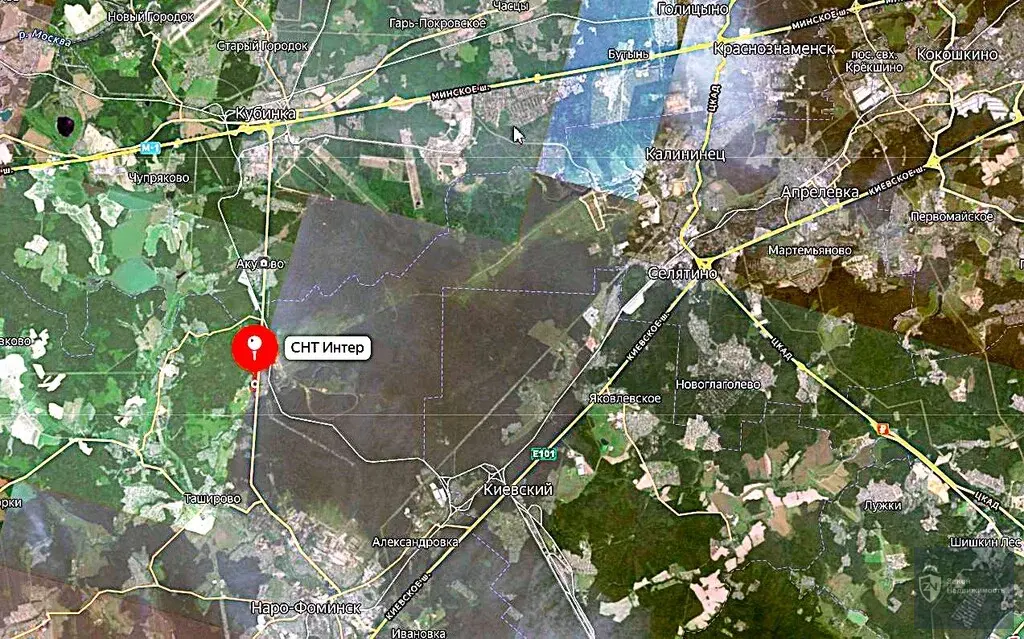 Уютная дача с мебелью и техникой на красивом, ухоженном участке. - Фото 25