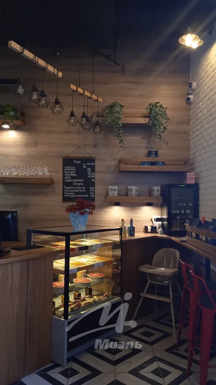 Аренда ПСН, Мытищи, Мытищинский район, Астрахова проспект - Фото 6