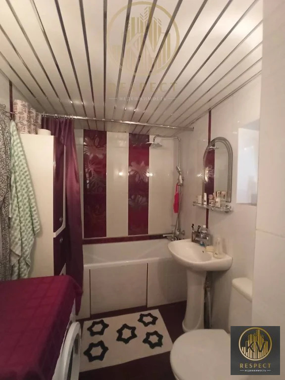 Продажа дома, Кисловодск, садоводческое товарищество Тюльпан - Фото 12