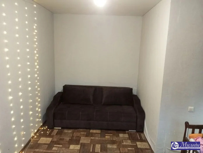 Продажа квартиры, Батайск, ул. Дзержинского - Фото 4