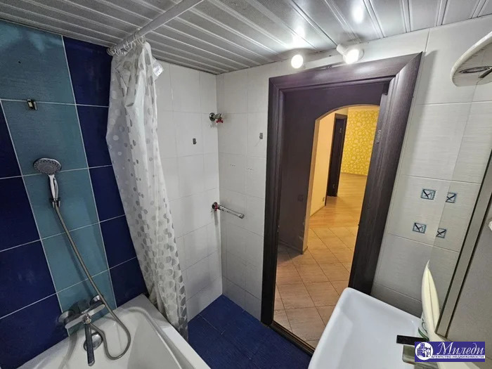 Продажа квартиры, Батайск, северный массив улица - Фото 2