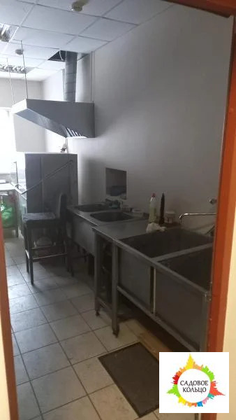 Дзержинский, ул - Фото 14