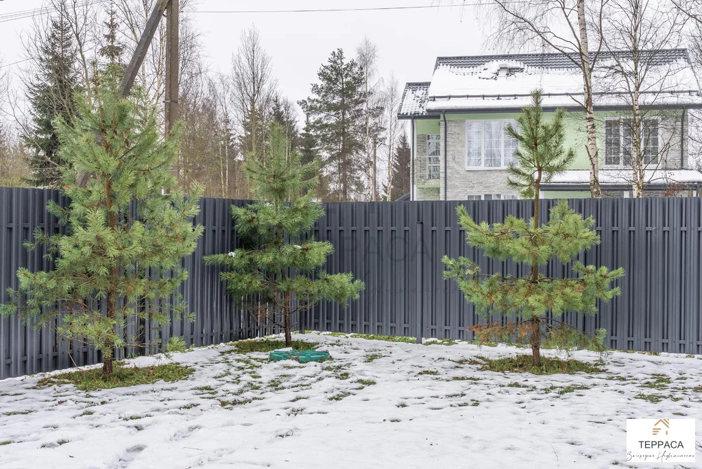 Продажа дома, Дони, Гатчинский район - Фото 16