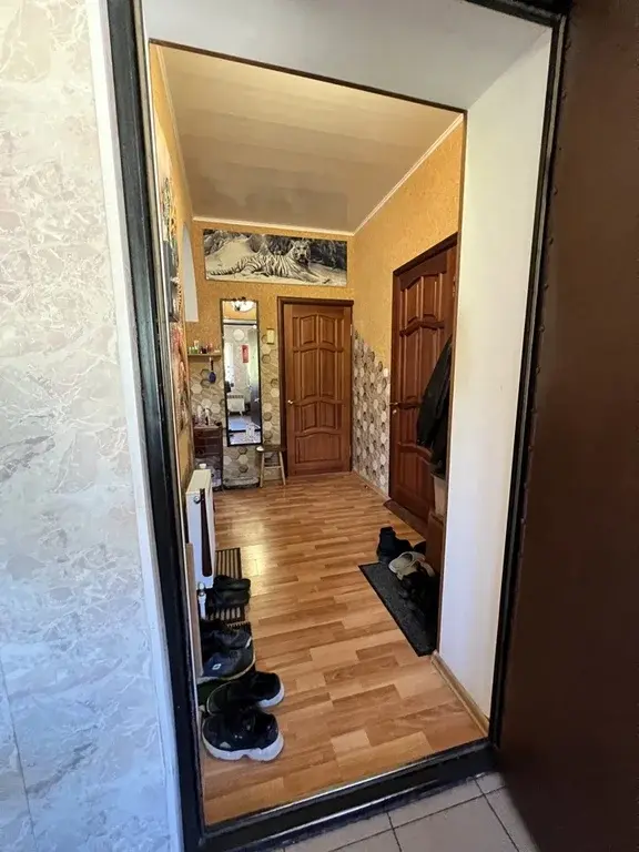 Продаю дом в СНТ Волна - Фото 20