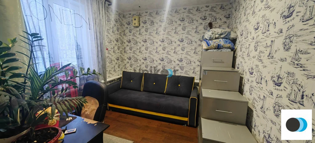 Продажа дома, Иглино, Иглинский район, ул Айская - Фото 12