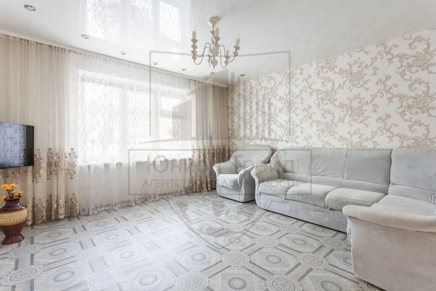 Аренда квартиры, Новосибирск, ул. Тамбовская - Фото 13