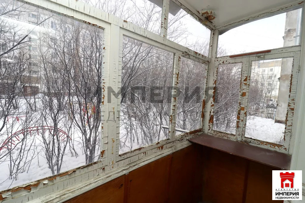 Продажа квартиры, Магадан, Карла Маркса пр-кт - Фото 3