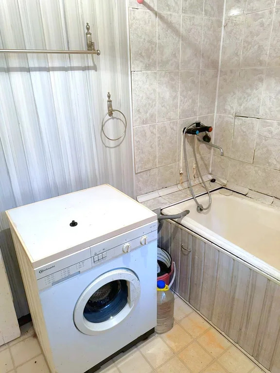 Дом 150 м2 на участке 21.5 сот. - Фото 21