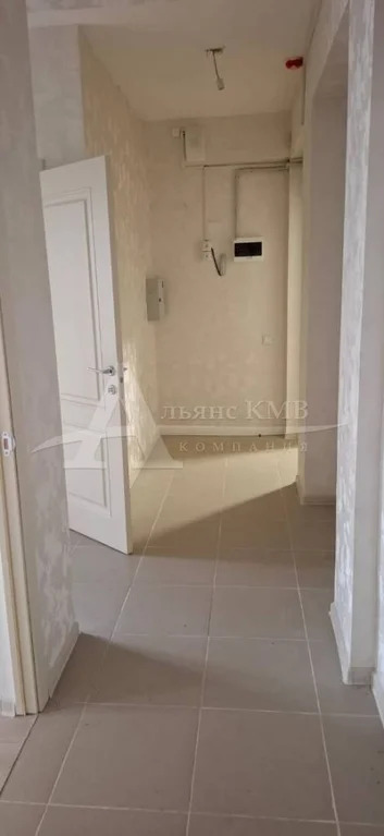 Продажа квартиры, Минеральные Воды, ул. Юбилейная - Фото 11