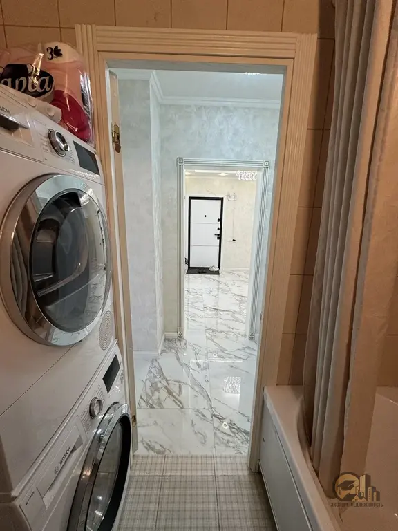 Продажа квартиры, Битца, Ленинский район, Парковая улица - Фото 14