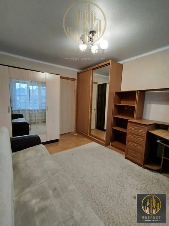 Продажа квартиры, Пятигорск, ул. Транзитная - Фото 6