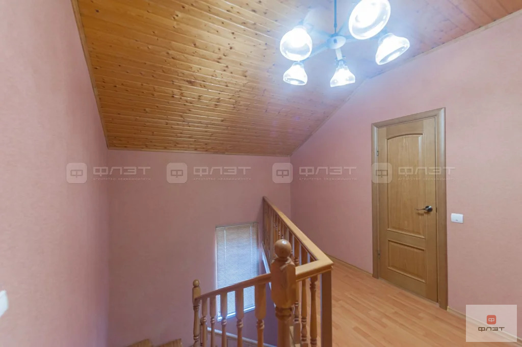 Продажа дома, Казань, ул. Грачиная (Вознесенское) - Фото 18