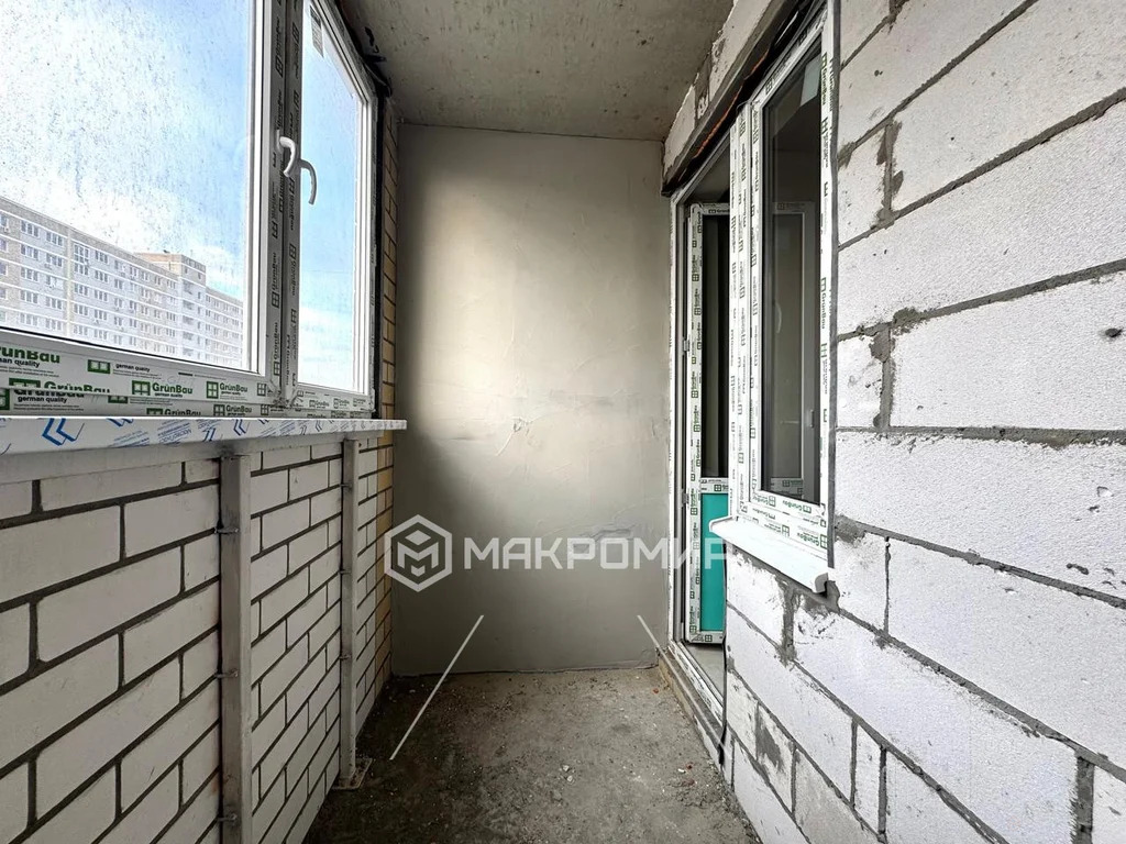 Продажа квартиры, Краснодар, ул. Заполярная - Фото 4