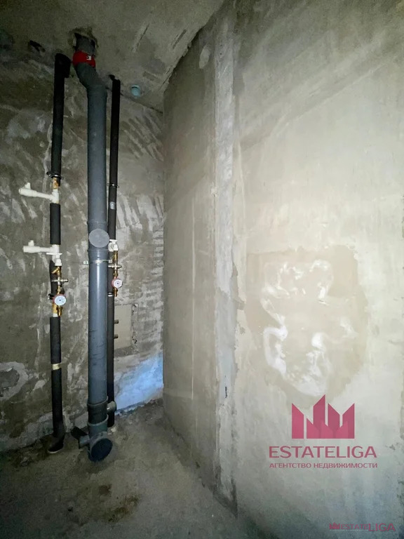 Продажа квартиры, Домодедово, Домодедово г. о., улица Курыжова - Фото 29