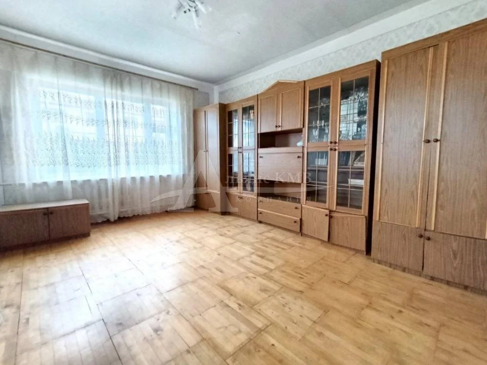 Продажа дома, Новопавловск, Кировский район, ул. Привольная - Фото 11