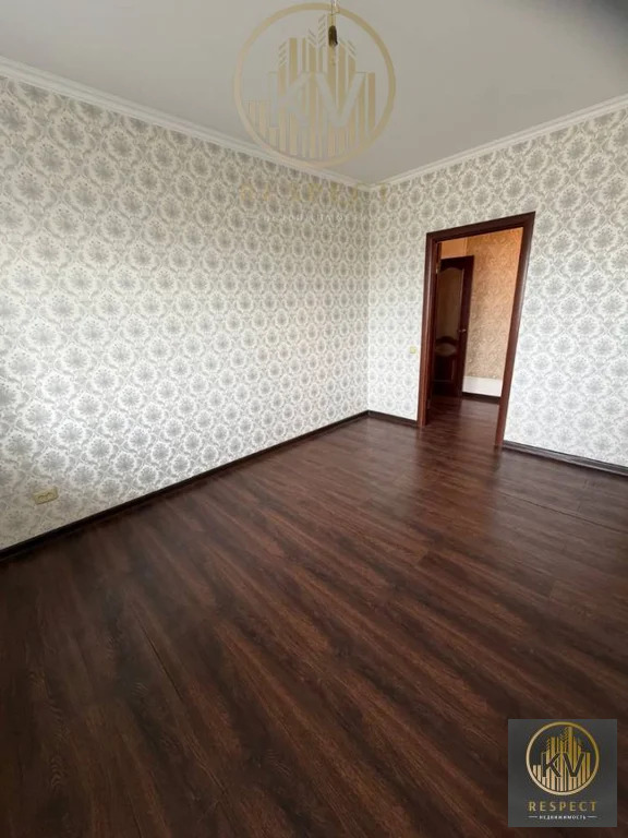 Продажа квартиры, Ессентуки, ул. Олега Головченко - Фото 20