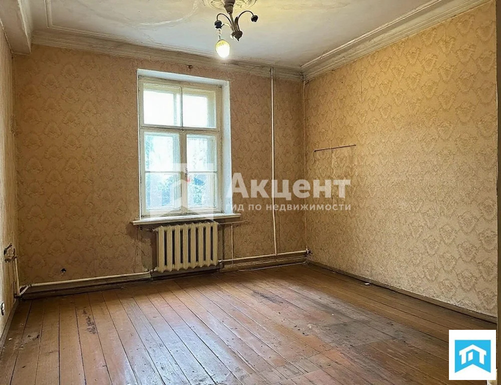 Продажа комнаты, Иваново, ул. Шувандиной - Фото 1