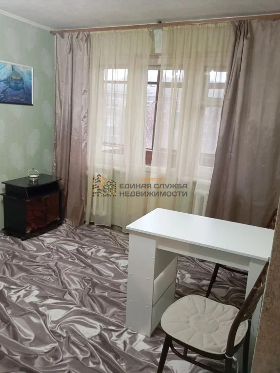 Аренда квартиры, Уфа, ул. Интернациональная - Фото 7